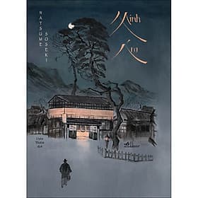 Sách Minh Ám - Nhã Nam