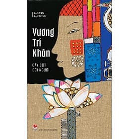 BẠN VĂN BẠN MÌNH: Cây bút đời người - Minh