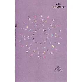 C. S. Lewis - Bốn tình yêu - 