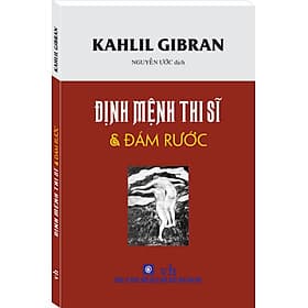 Định mệnh thi sĩ - Đám rước - Công Sĩ