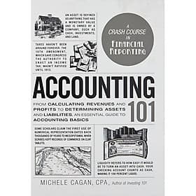 Accounting 101 - Phương Phương