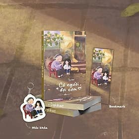 Có Người Đợi Cơm - Hạ Mer - Hạ Mer