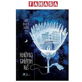 Không Thành Kế - Thanh Thanh