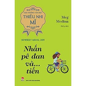 Nhấn pê đan và… tiến - Kim Dân