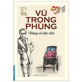 Trúng Số Độc Đắc