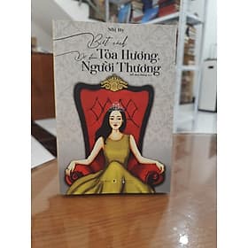 Biết cách để được tỏa hương, người thương