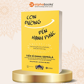 Combo/Lẻ Sách Phật Học Tinh Hoa Thế Giới: Những Tinh Túy Chọn Lọc Trong Kinh Tạng Nikaya + Lịch Sử Phật Giáo +Tư Tưởng Phật Giáo + Thánh Đế Thánh Đạo +Toàn Cảnh Phật Giáo - Đức Phật Và Phật Pháp+Đức Phật Thích Ca + Con Đường Đến Hạnh Phúc - Thế Đức