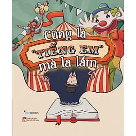 Cũng Là Tiếng Em Mà Lạ Lắm - AZ Việt Nam - Nam Việt