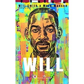 Will - Hồi ký Will Smith - Hú