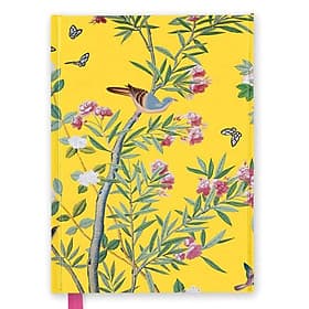 NB-Royal Pavilion, Brighton: Queen Victoria'S Bedroom - Nam Phương