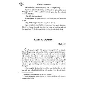 Sách Những Tấm Lòng Cao Cả (Khang Việt)