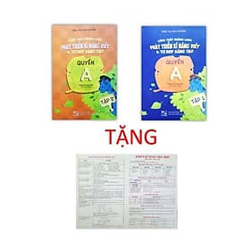 sách văn học trung đại việt nam trong khu vực văn hóa đông á - A Nam