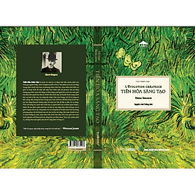 TIẾN HÓA SÁNG TẠO - Sant Kirpal Singh