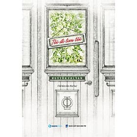 Tôi Đi Tìm Tôi - Nguyễn Phi Vân