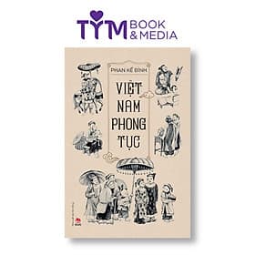 Việt Nam phong tục - Kim