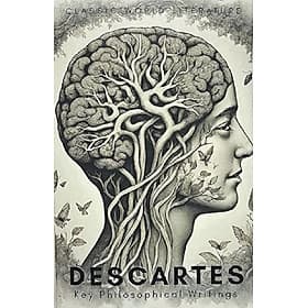 Key Philosophical Writings - ED