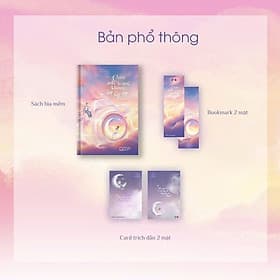 Nếu ánh trăng không ôm lấy em - Lục Mang Tinh (Bản phổ thông) - Bách Việt - An