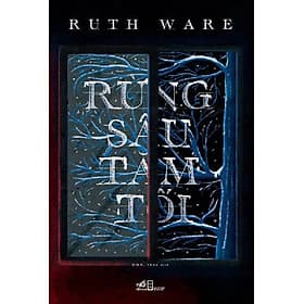 Rừng sâu tăm tối - Nhã Nam