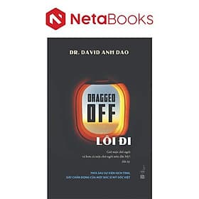 Lôi Đi - Giữ Một Chỗ Ngồi Vả Hơn Cả Một Chỗ Ngồi Trên Đất Mỹ - Di Di