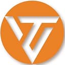 Nhà Sách Vĩnh Thụy