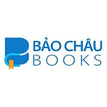 Bảo Châu Books