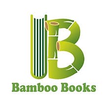 Bamboo Books
