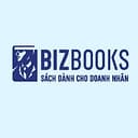 BizbooksJSC