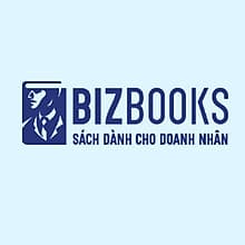 BizbooksJSC