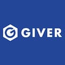 Giver Books