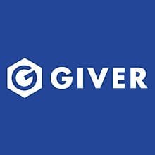Giver Books