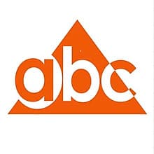 Hệ Thống Nhà Sách ABC