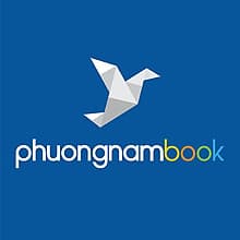Nhà Sách Phương Nam