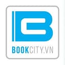 BookCity VN