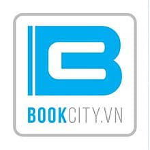 BookCity VN