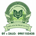 Nhà Sách Pháp Luật