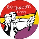 Bookworm Hà Nội
