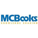 MCBooks