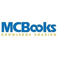 MCBooks