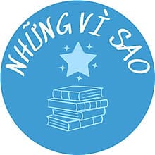 Những Vì Sao Bookstore