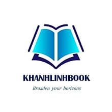 Khánh Linh Book
