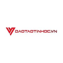 Thầy Vinh DAOTAOTINHOC