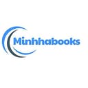 Minhhabooks