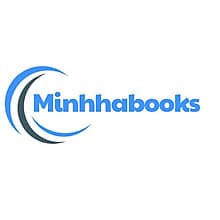 Minhhabooks
