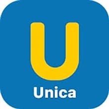 Unica
