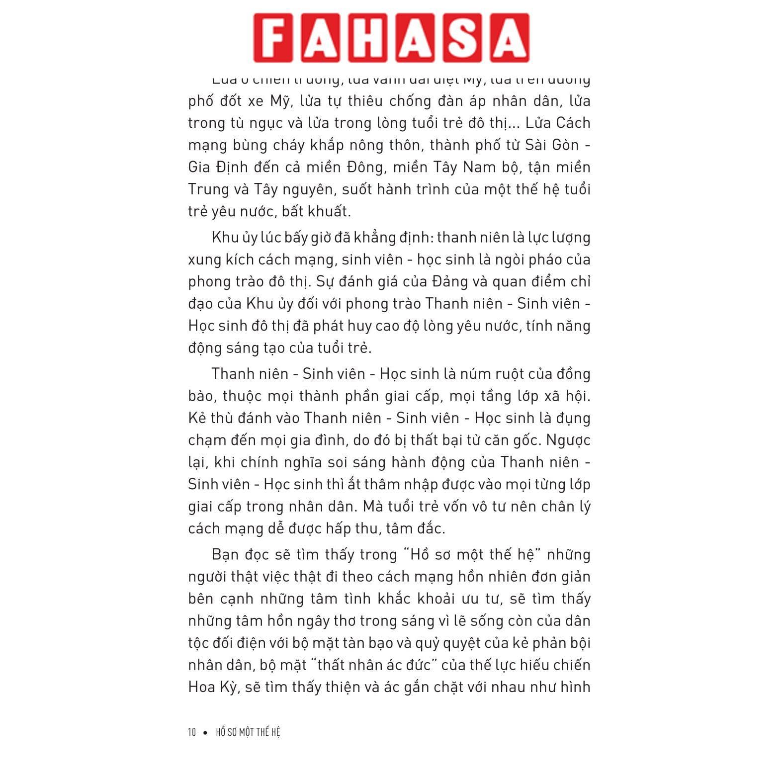 Sách - Tiếng Việt Giàu Đẹp - Về Nguồn - Tầm Nguyên Từ Điển - ảnh 11