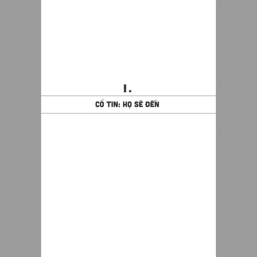 Sách Vũ Điệu Quỷ Satan - ảnh 4