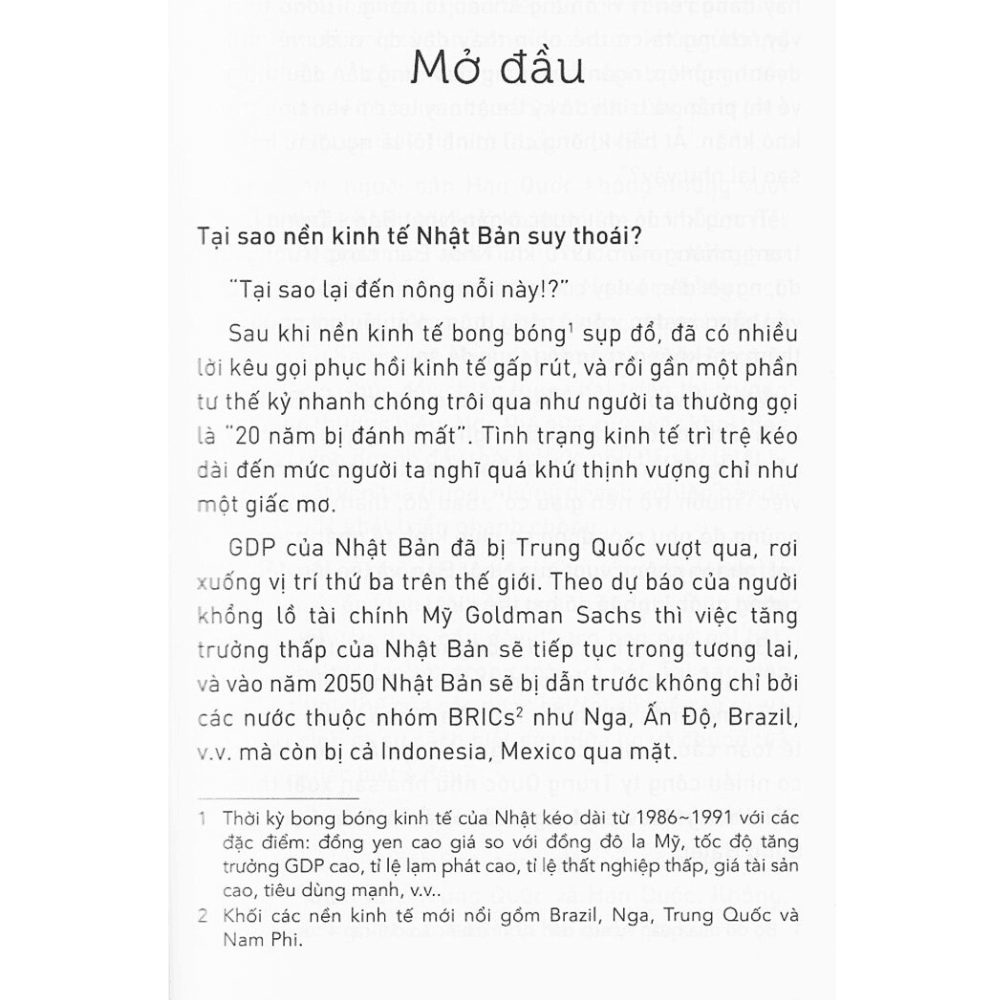 Sách Tinh Thần Chiến Đấu Rực Lửa - ảnh 4