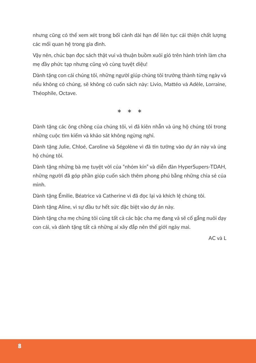 Sách Làm Sao Để Con Thôi Ngang Bướng? - ảnh 7