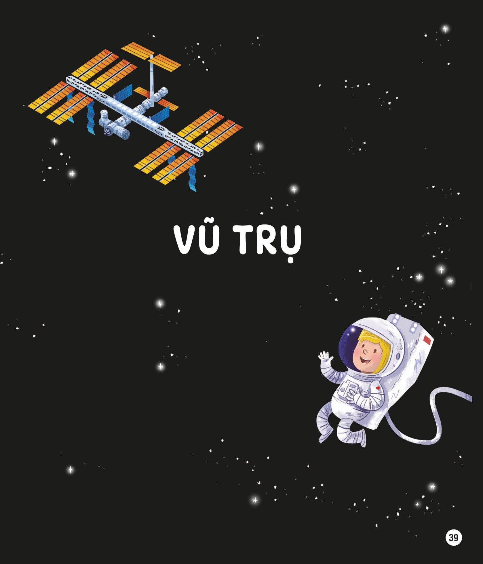 Tủ Sách Bách Khoa Tri Thức - Bách Khoa Tri Thức Cho Trẻ Em - ảnh 8