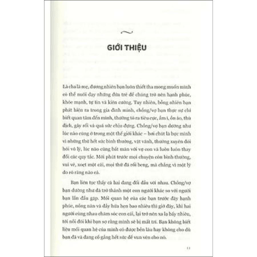 Sách Cha Mẹ Ái Kỷ: Cách Để Nuôi Dạy Đứa Trẻ Hạnh Phúc, Khoẻ Mạnh Và Kiên Cường - ảnh 3